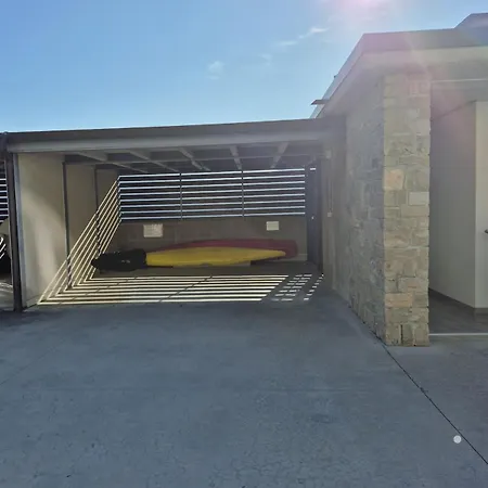 Daire View And Private Covered Parking Space- La Terrazza Di Jo Mandello del Lario